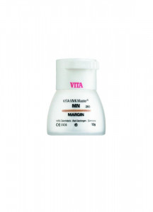 VMK Master VITA - Margin - MN - Le pot de 12 g