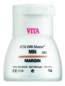 VMK Master VITA - Margin - M1 - Le pot de 12 g