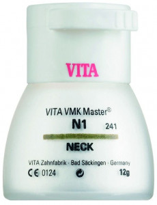 VMK Master VITA - Neck - N4 - Le pot de 12 g