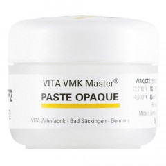 VMK Master VITA - Gingiva Opaque - GOL - Le pot de 12 g