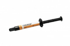 SR Nexco IVOCLAR - Liner L1 - La seringue de 2 ml