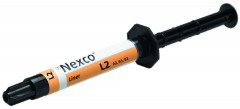 SR Nexco IVOCLAR - Liner L5 - La seringue de 2 ml
