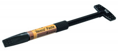 SR Nexco IVOCLAR - Liner Clear - La seringue de 2 ml