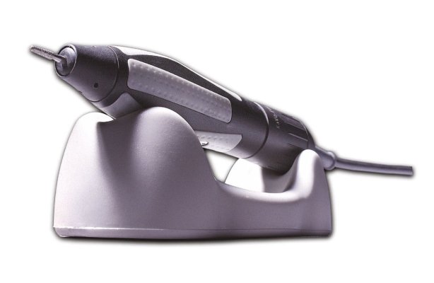 Micromoteur K-POWERgrip (commande au genou) KAVO