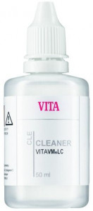 VITA VM LC cleaner 50ml