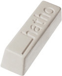 Polistar HATHO -  pâte grise Linty CA.90G 313168