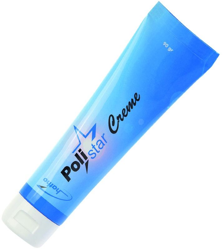 Polistar crème 90g HATHO