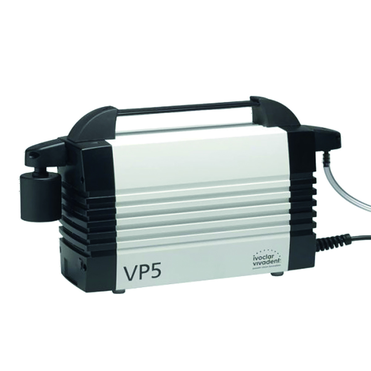 Pompe à vide VP5 220-240V/50-60HZ IVOCLAR