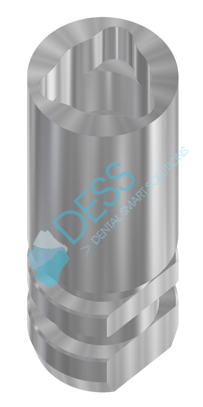 Analogues pour NOBEL REPLACE® SELECT™