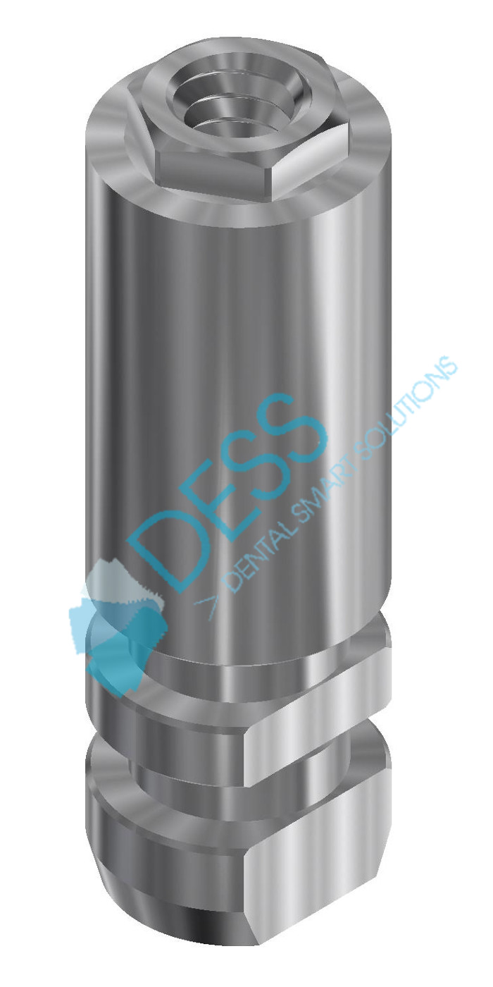 Analogues pour 3I OSSEOTITE® 