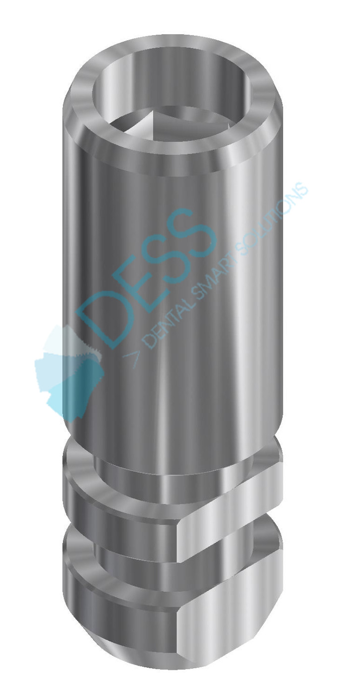 Analogues d'implants pour DENTSPLY FRIADENT XIVE®