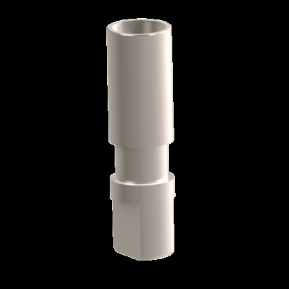 Analogue d’implant pour Conelog D3.3