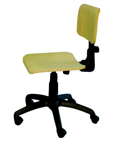 MS Comfort MAXSTEAM
