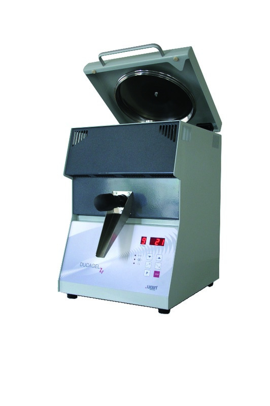 Ducagel Z1 UGIN DENTAIRE