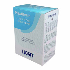 Plastiform UGIN’DENTAIRE - La plaquette - BP10