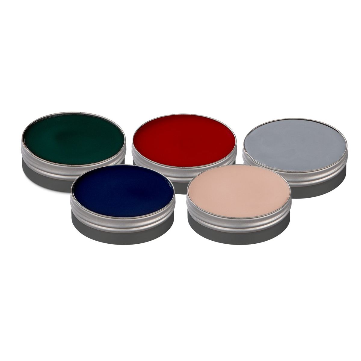 Geo Crowax