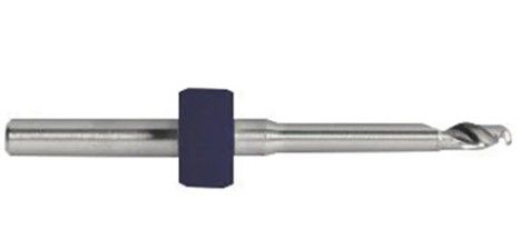 Fraise 0.5mm composite 6559368 DENTSPLY SIRONA