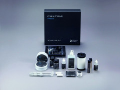 Celtra Press DENTSPLY SIRONA - Le Starter Kit