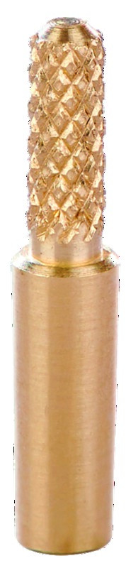 AUTO spin RENFERT - Pin conique