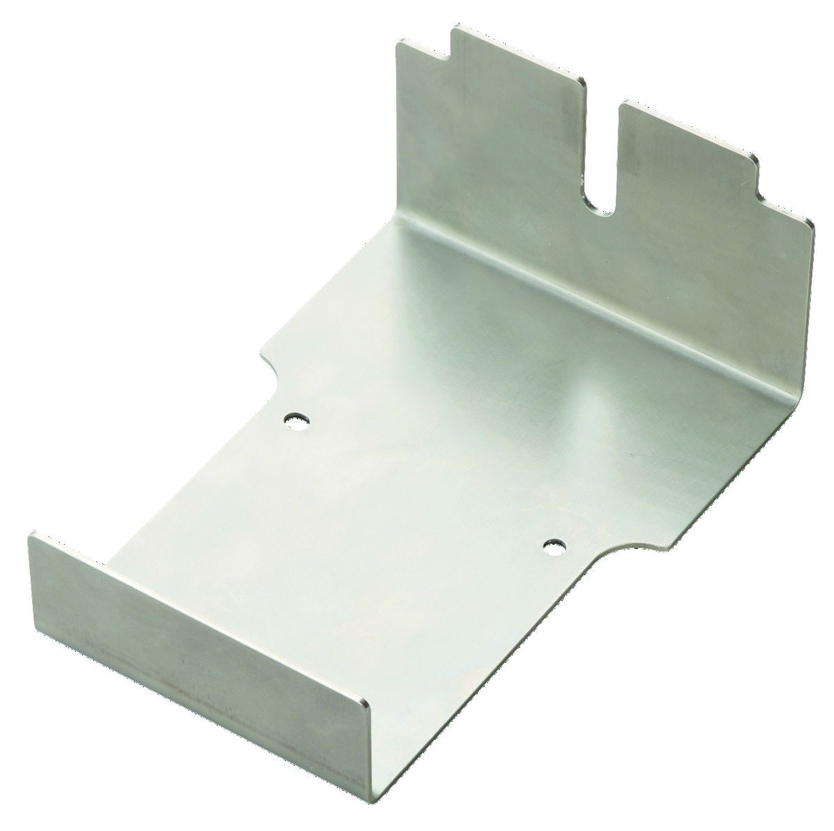 AUTO spin RENFERT - Support universel pour porte-empreinte