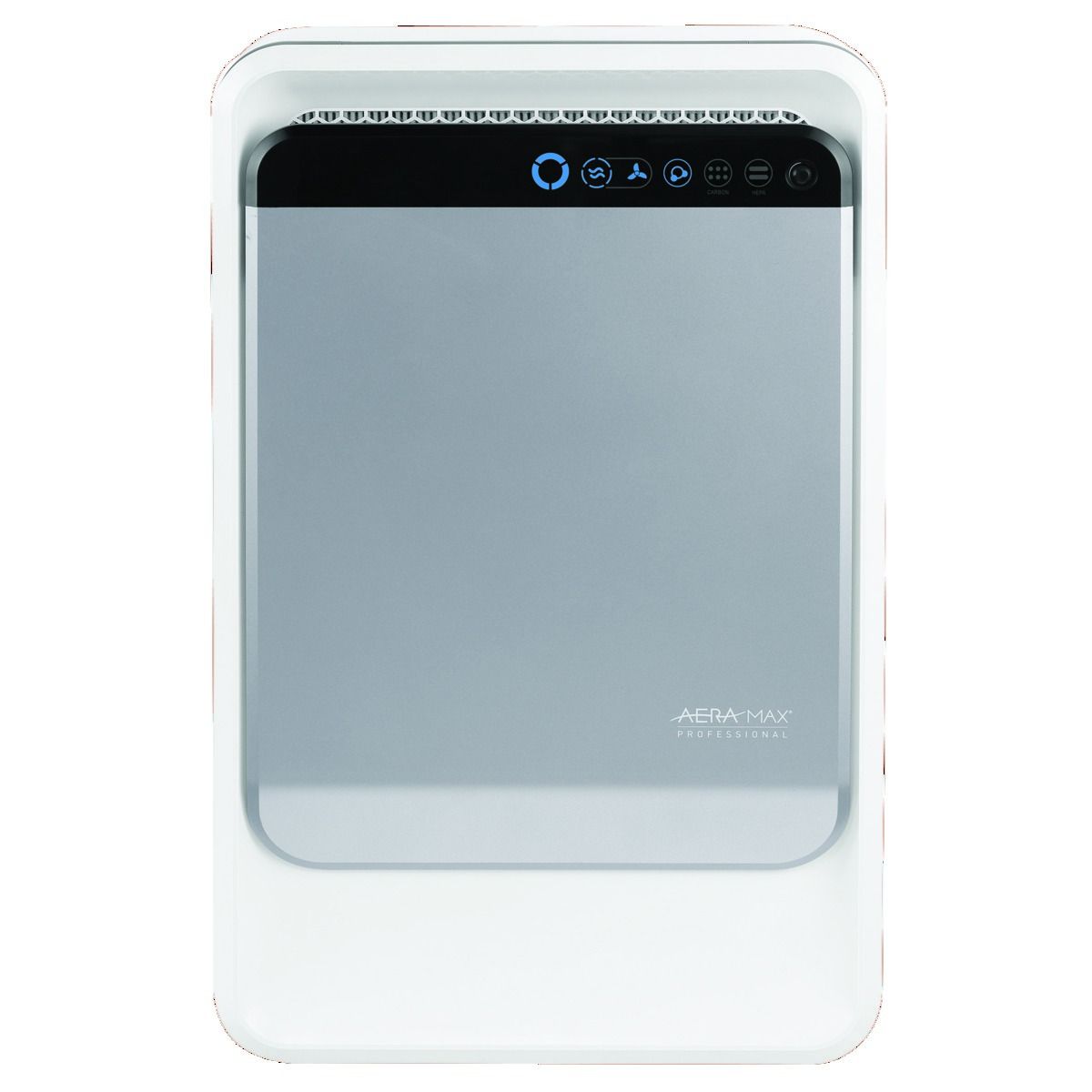 Purificateur Aeramax Professional AM II