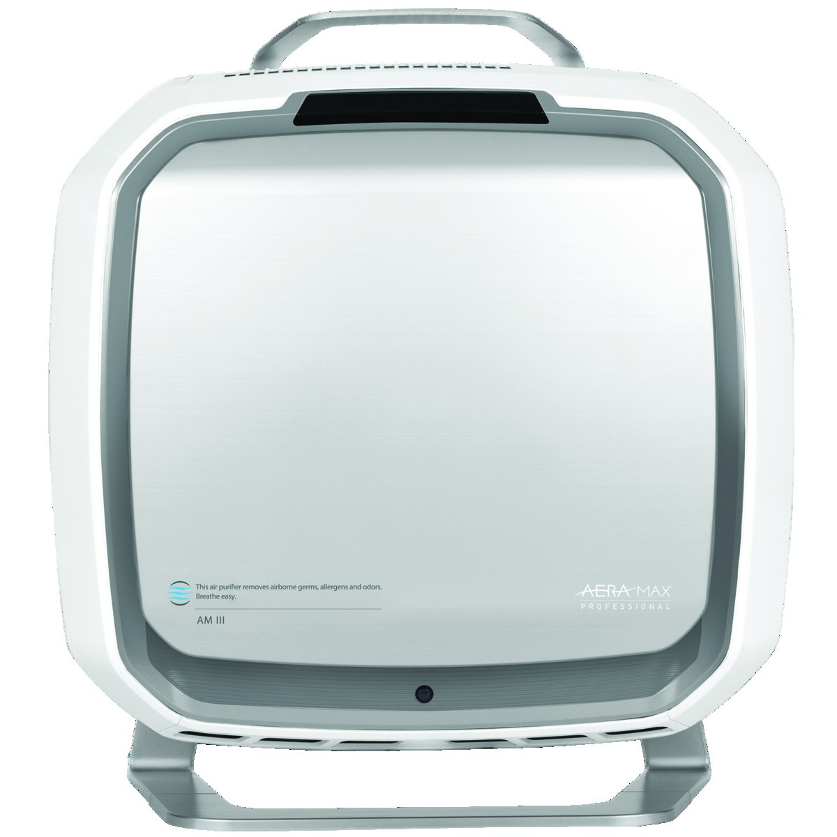 Purificateur Aeramax AM III sur pied