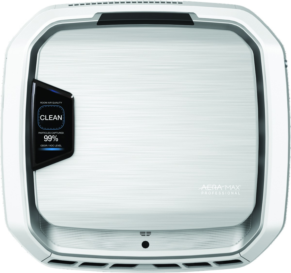 Purificateur Aeramax AM III Pure View montage mural