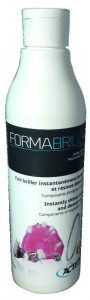 Formabrill ACTEON PRODONT - Le flacon de 300 ml