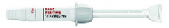 VM LC VITA - 3-D Master - Base Dentine 0M1 - La seringue de 4 g