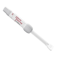 VM LC VITA - Base Dentine Classical A2 - La seringue de 4 g