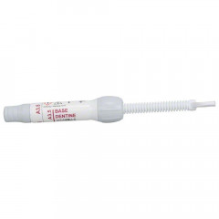 VM LC VITA - Base Dentine Classical A3,5 - La seringue de 4 g