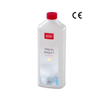 Help : ex plaque f (4x1L)