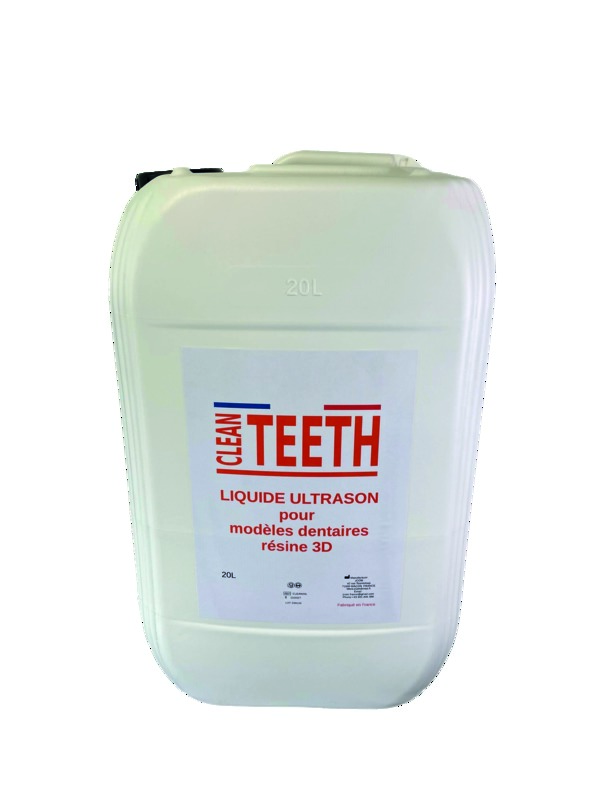 Detox Teeth JCOM