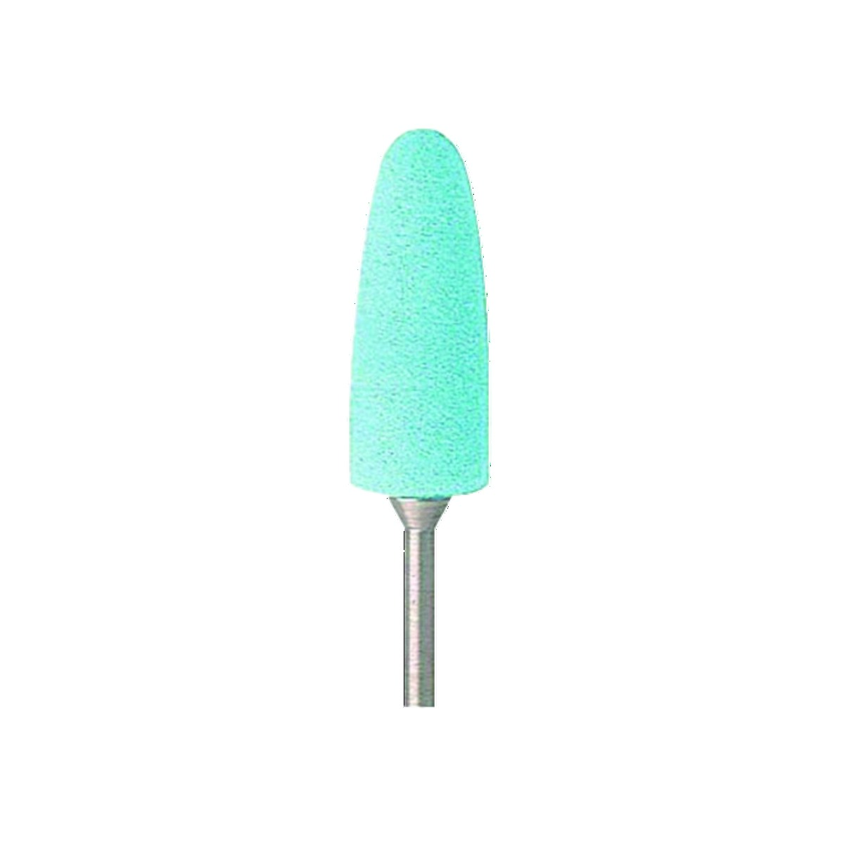 Polissoirs acrylique Bleu PM 06446 Edenta