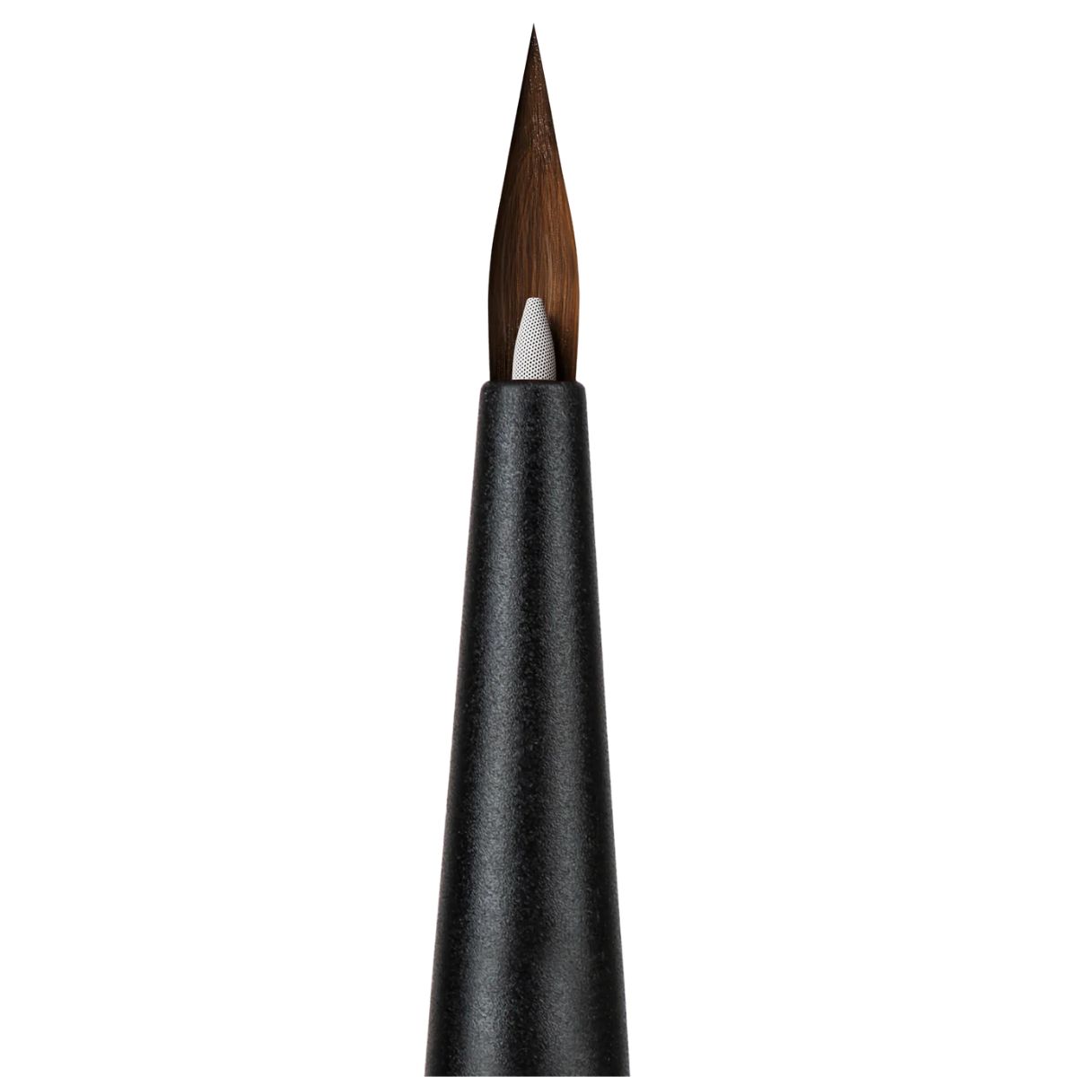 Embout de pinceau hybrid MPF