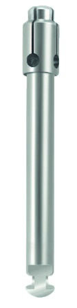 Mandrins (x5) hoflex horico