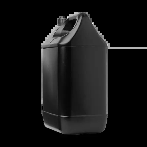 Resine Dental LT Comfort Formlabs - 5L - Form 3