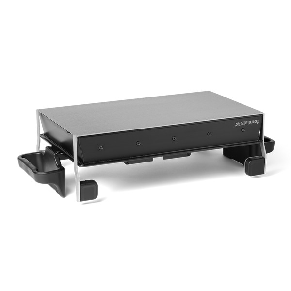 Build Platform 2 Form 3L Formlabs