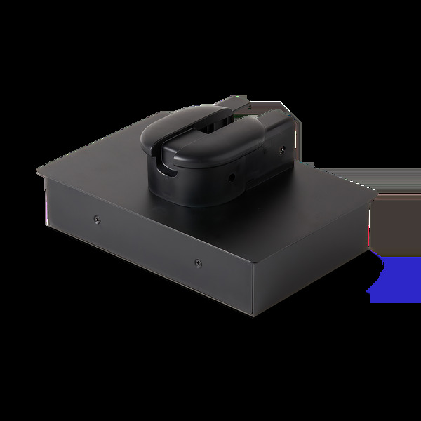 Build Platform Form 4 Formlabs