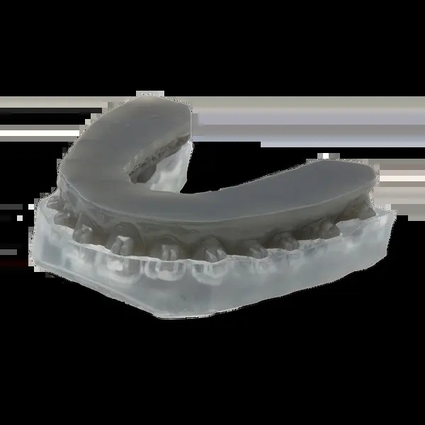Resine Ibt Flex Formlabs - 1L - Form 3