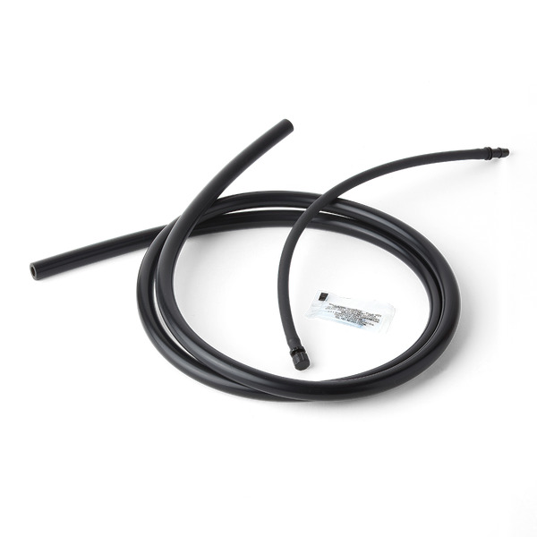 Kit Maintenance Resin Pumping System Formlabs Form 3