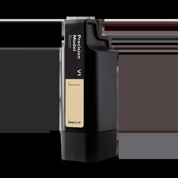 Resine Precision Model 1L Formlabs - Form 4