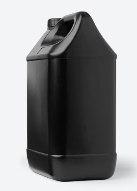Resine Surgical Guide Formlabs - 5L - Form 3/Form 4