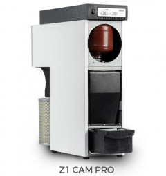 Aspiration Z1 Cam Pro ZUBLER