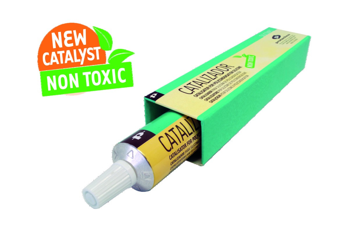 Labosil PROTECHNO - Le tube de 40 g