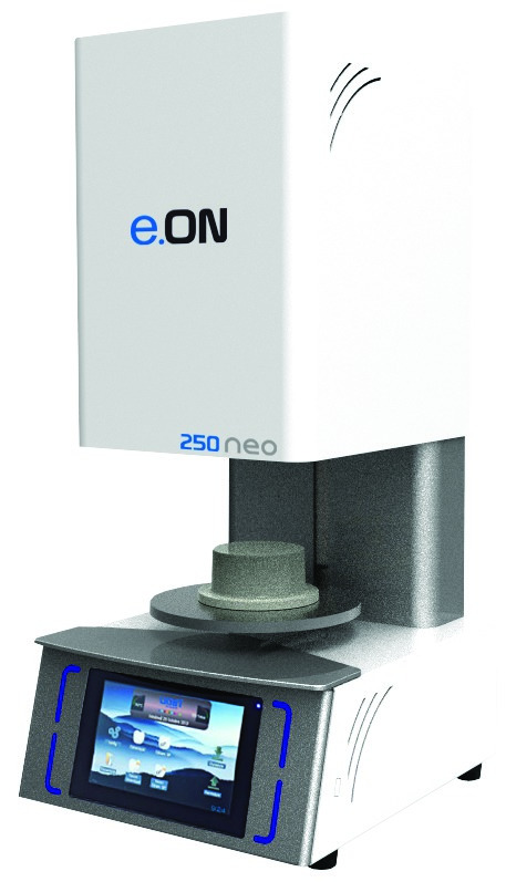 Four e.ON 250 NEO UGIN'DENTAIRE 