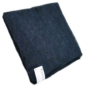 Filtre carbone pour Ceramill Nextdent - 5100 - Amann Girrbach