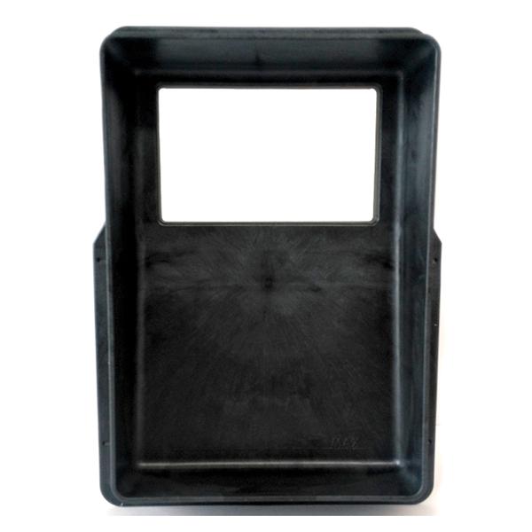 Cara Print Plateau/bac d'impression KULZER