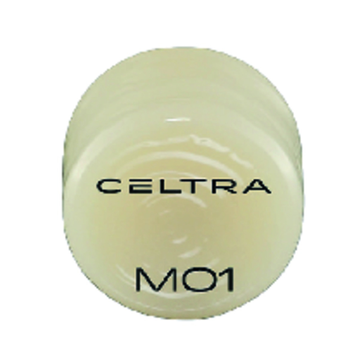 CELTRA PRESS MO 1 5X3G  DENTSPLY SIRONA