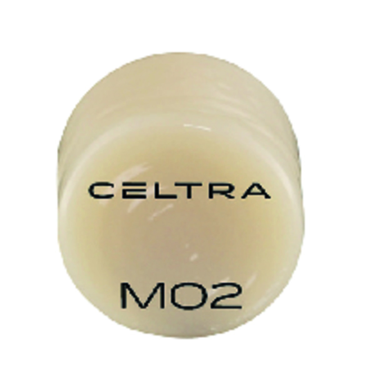 CELTRA PRESS MO 2 5X3G  DENTSPLY SIRONA